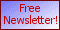 Free Newsletter!