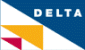 Delta