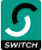 Switch